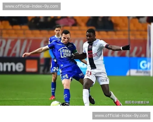 巴黎FC无效控球现象剖析：U型传球与核心区域渗透不足