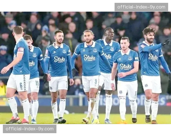 英超保级混战：三支球队同分，最后十轮定命运