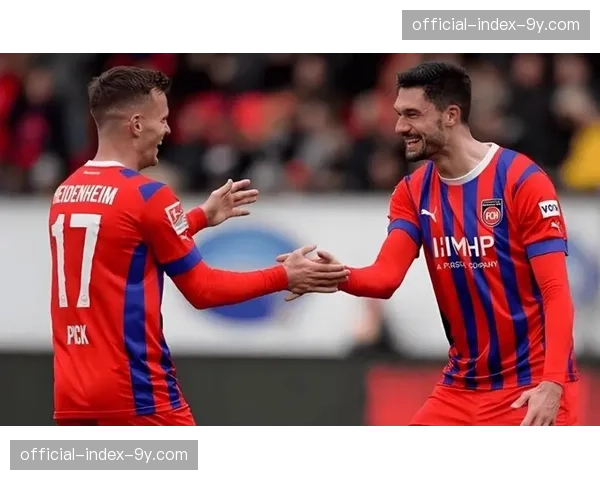 深度报道：德甲转播方Sky Sport全新数据可视化工具，如何改变战术解说？