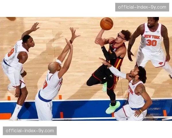 数据速递：爵士战胜黄蜂，本场比赛双方合计完成52次攻守转换回合