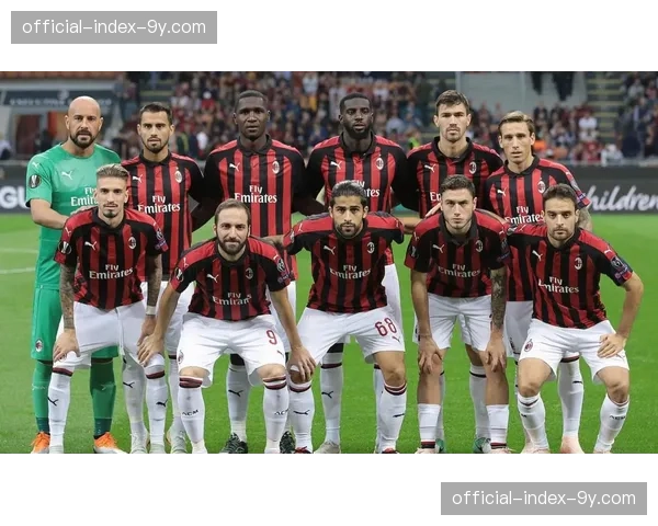 联赛会议：意甲讨论引入“脑震荡临时换人”规则对球队战术备选方案的影响。