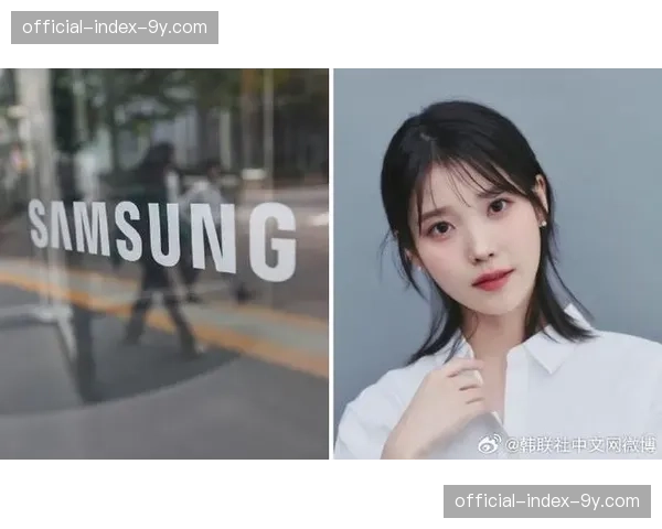 韩职垒(KBSA)交易窗口关闭,联赛本垒打王李知恩转会至三星队 韩职垒(KBSA)交易窗口关闭,联赛本垒打王李知恩转会至三星队