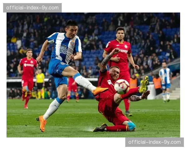 纪录片《西甲之声》上映，记录各国解说员眼中的西班牙足球