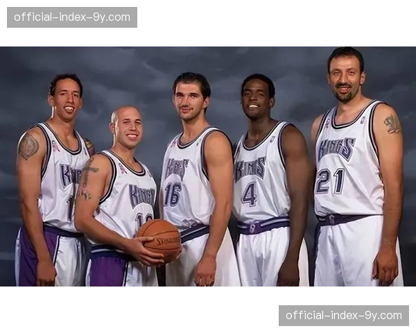 评论:国王再次无缘季后赛,球队围绕萨博尼斯的建队思路遭质疑 评论:国王再次无缘季后赛,球队围绕萨博尼斯的建队思路遭质疑