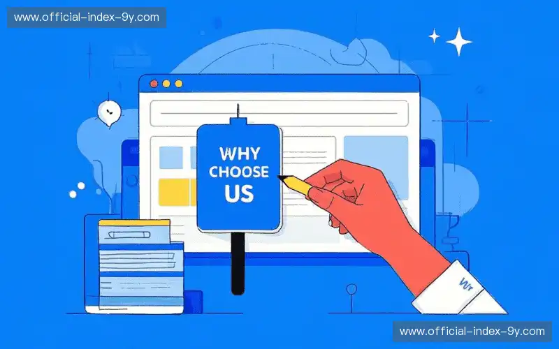 跨地域转播调度